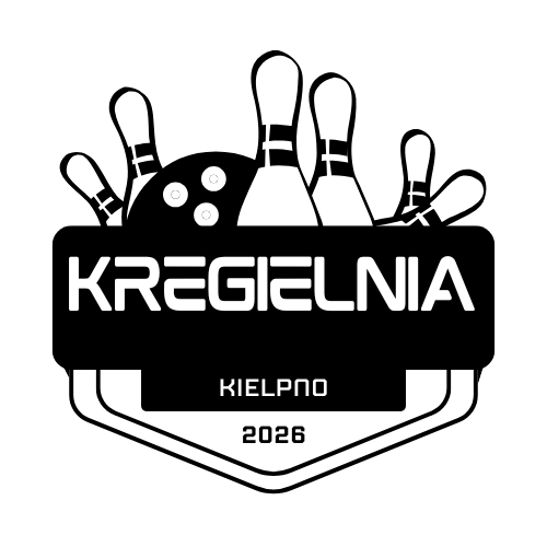 httpskregielnia-kielpino.pl